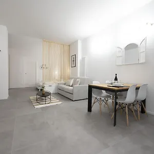  Apartment Getthekey Lenzi Italy
