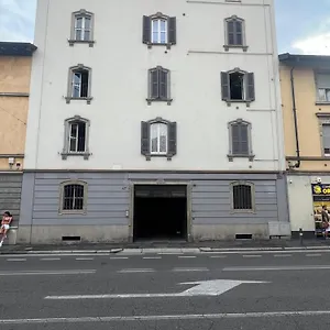 Nur Casa Vacanze , Bergame Italie