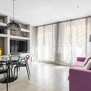  Apartment Design In By Wonderful Italy Italy